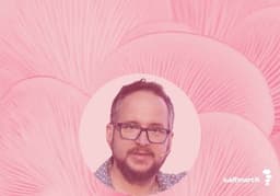 The Art of Being an Architect