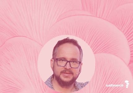 The Art of Being an Architect