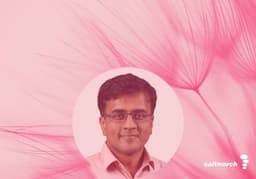 Taming Chaos: Deterministic Simulation Testing for Distributed Systems