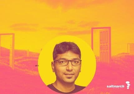 Prototype to Production: Building Enterprise MCP and AI Agents with Templates