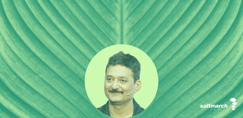 AI Inference at Scale: Reliability, Observability, Cost, and Sustainability