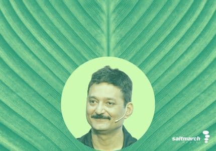 AI Inference at Scale: Reliability, Observability, Cost, and Sustainability