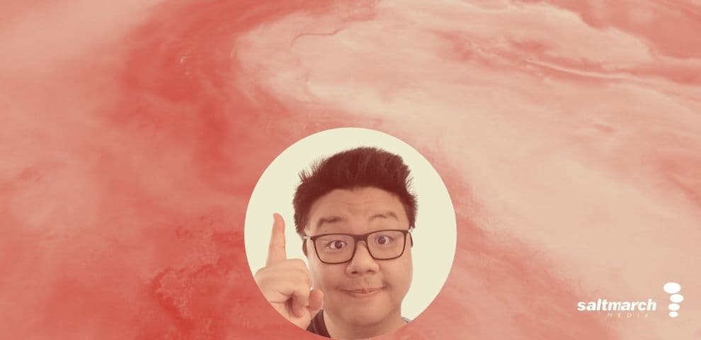 Putting the Human in the Center of Your AI Efforts