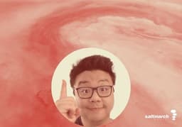 Putting the Human in the Center of Your AI Efforts