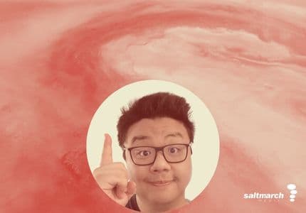 Putting the Human in the Center of Your AI Efforts