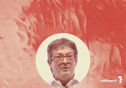 Architecture as Code