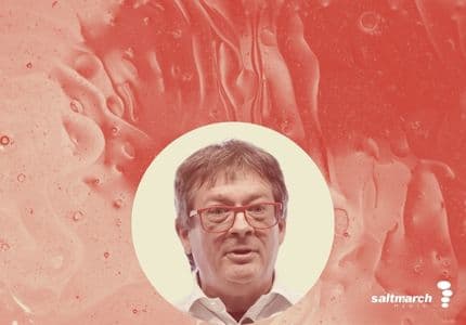 Architecture as Code