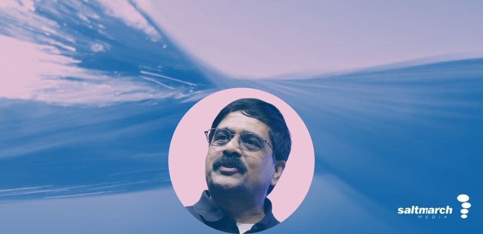 Power and Perils of Vibe Coding