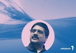 Power and Perils of Vibe Coding