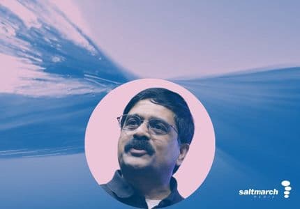 Power and Perils of Vibe Coding