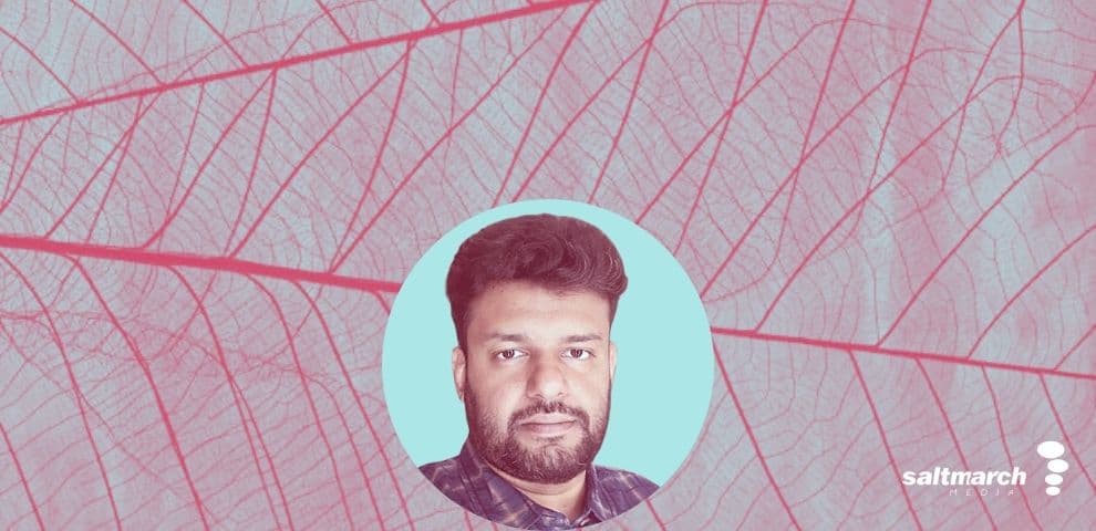 AI-First Repositories: Architecting Your Codebase for AI Collaboration