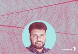 AI-First Repositories: Architecting Your Codebase for AI Collaboration