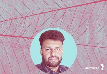 AI-First Repositories: Architecting Your Codebase for AI Collaboration