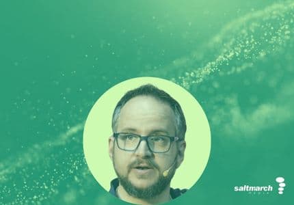 Lost Developer Wisdom