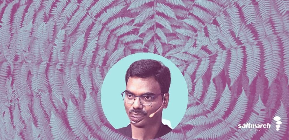 Spring AI + MCP: Building the Missing Bridge Between Java Apps and AI Agents