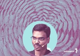 Spring AI + MCP: Building the Missing Bridge Between Java Apps and AI Agents