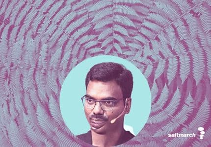 Spring AI + MCP: Building the Missing Bridge Between Java Apps and AI Agents