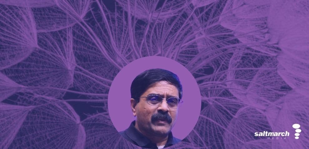 Gearing Up to Java 25: Key Language Features