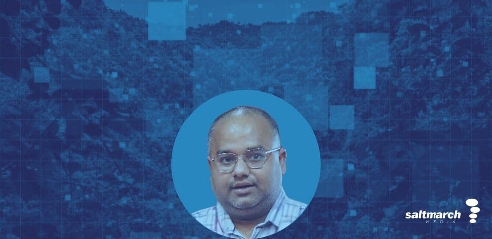 Beyond Transformers: State Space Models as the Next Paradigm in AI