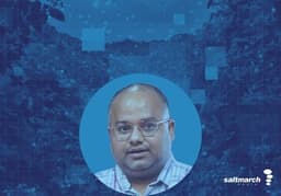 Beyond Transformers: State Space Models as the Next Paradigm in AI