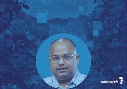 Beyond Transformers: State Space Models as the Next Paradigm in AI