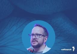 Innovation: Why the Majority Is Always Wrong