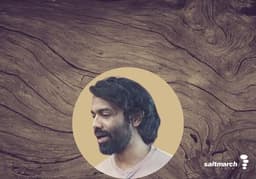 How to Prevent AI Agents from Accessing Unauthorized Data