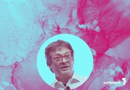 Granularity and Communication in Microservices Architectures