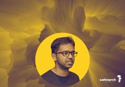 The AI-Native Codebase