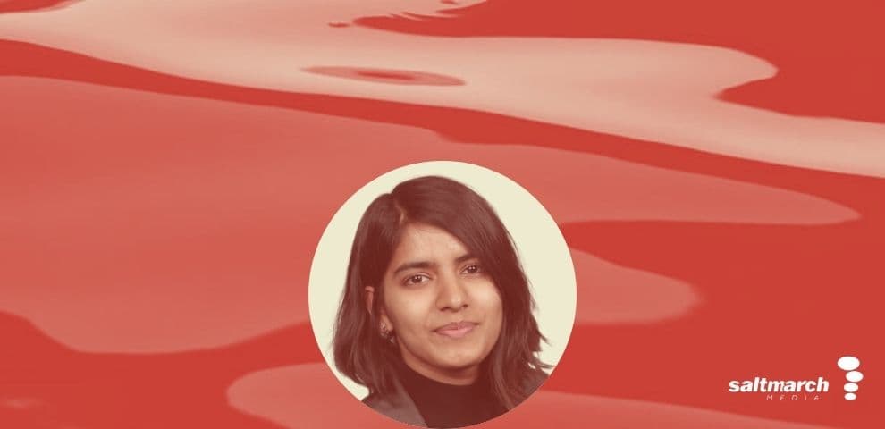 It Works in the Demo. Will It Work in Production? Evaluating and Debugging AI Agents