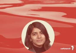 It Works in the Demo. Will It Work in Production? Evaluating and Debugging AI Agents