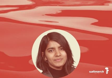 It Works in the Demo. Will It Work in Production? Evaluating and Debugging AI Agents