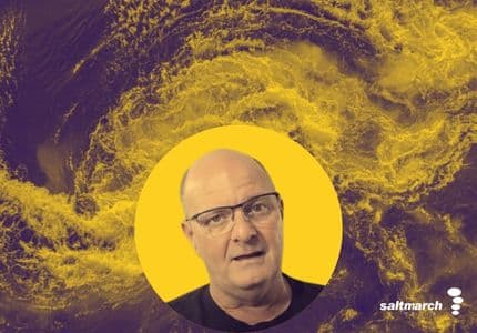 Agents in Action: Building Autonomous Java Systems That Don’t Break in Production