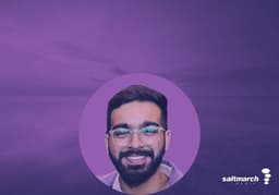 Keep It Dull, Keep It Running: Runbooks and the Religion of Boring Platforms