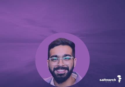 Keep It Dull, Keep It Running: Runbooks and the Religion of Boring Platforms