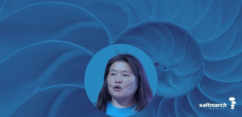 Harnessing Event-Driven and Multi-Agentic Approaches for Efficient AI Data Flows