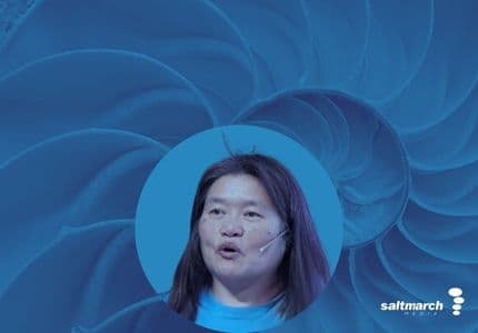 Harnessing Event-Driven and Multi-Agentic Approaches for Efficient AI Data Flows