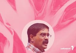 Asynchronous Programming in Spring: Past to Present