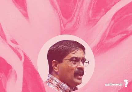 Asynchronous Programming in Spring: Past to Present