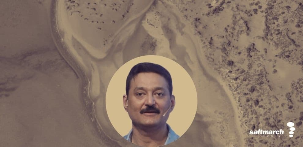 GraphRAG and Explainable AI: Building Trustworthy LLM Outputs