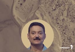 GraphRAG and Explainable AI: Building Trustworthy LLM Outputs