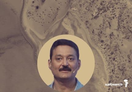 GraphRAG and Explainable AI: Building Trustworthy LLM Outputs