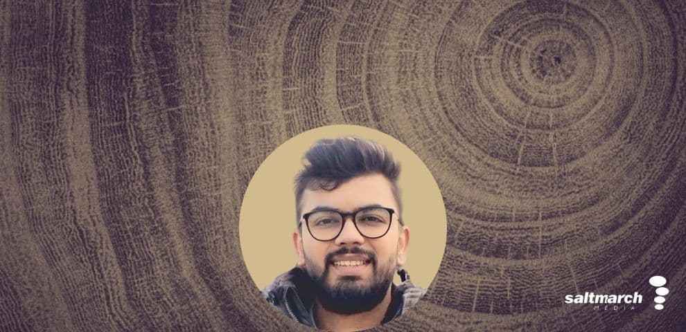 Lessons from Building Deep Research Agents in Production