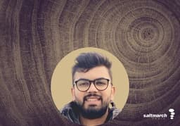 Lessons from Building Deep Research Agents in Production