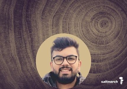 Lessons from Building Deep Research Agents in Production