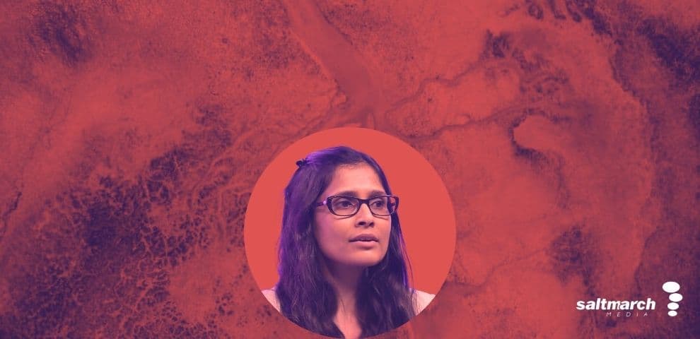 AI-First Software Delivery: Superpowers, Adoption Challenges, and the Path to Software 3.0