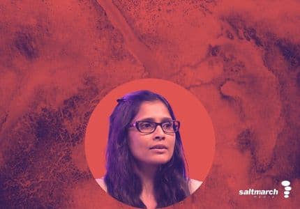 AI-First Software Delivery: Superpowers, Adoption Challenges, and the Path to Software 3.0