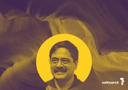 Architectural Decision Records: The Why and How