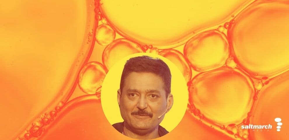 Enterprise Architecture 2026–2028: AI-Native, Agentic, and Governed