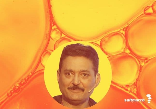 Enterprise Architecture 2026–2028: AI-Native, Agentic, and Governed